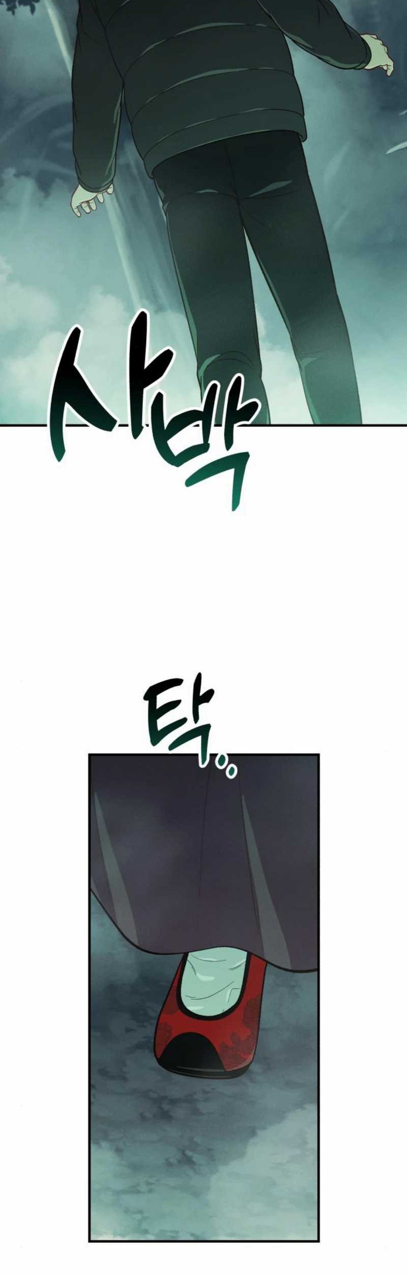 The Genius Decided to Live an Ordinary Life Chapter 14 Gambar 63