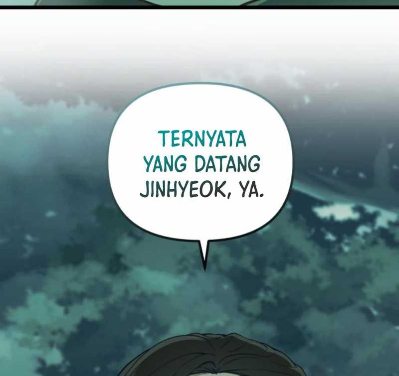 The Genius Decided to Live an Ordinary Life Chapter 14 Gambar 65