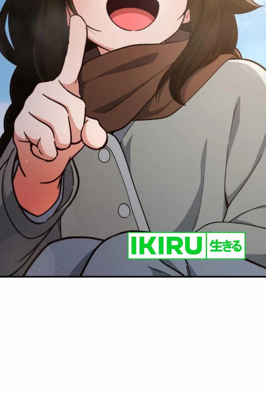 The Genius Decided to Live an Ordinary Life Chapter 13 Gambar 61