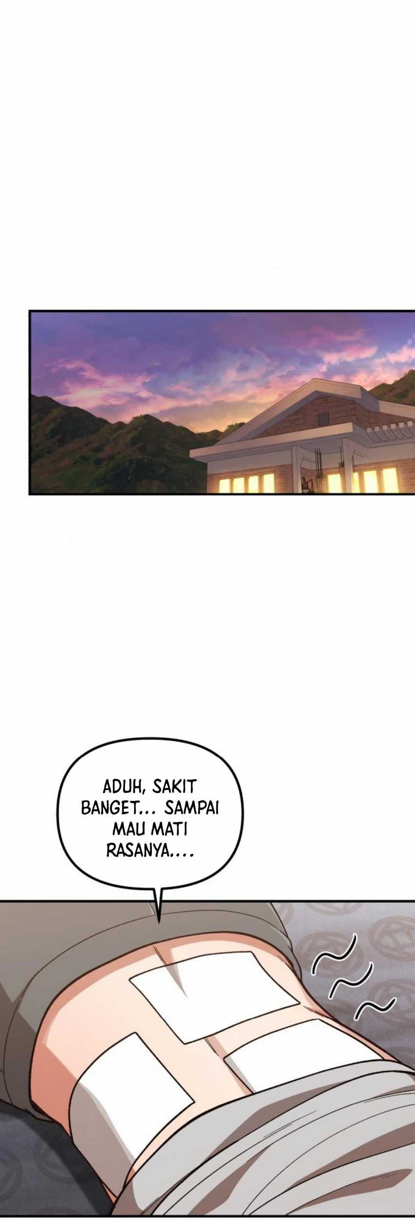The Genius Decided to Live an Ordinary Life Chapter 13 Gambar 64