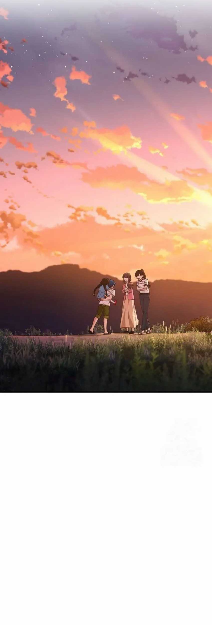 The Genius Decided to Live an Ordinary Life Chapter 11 Gambar 52