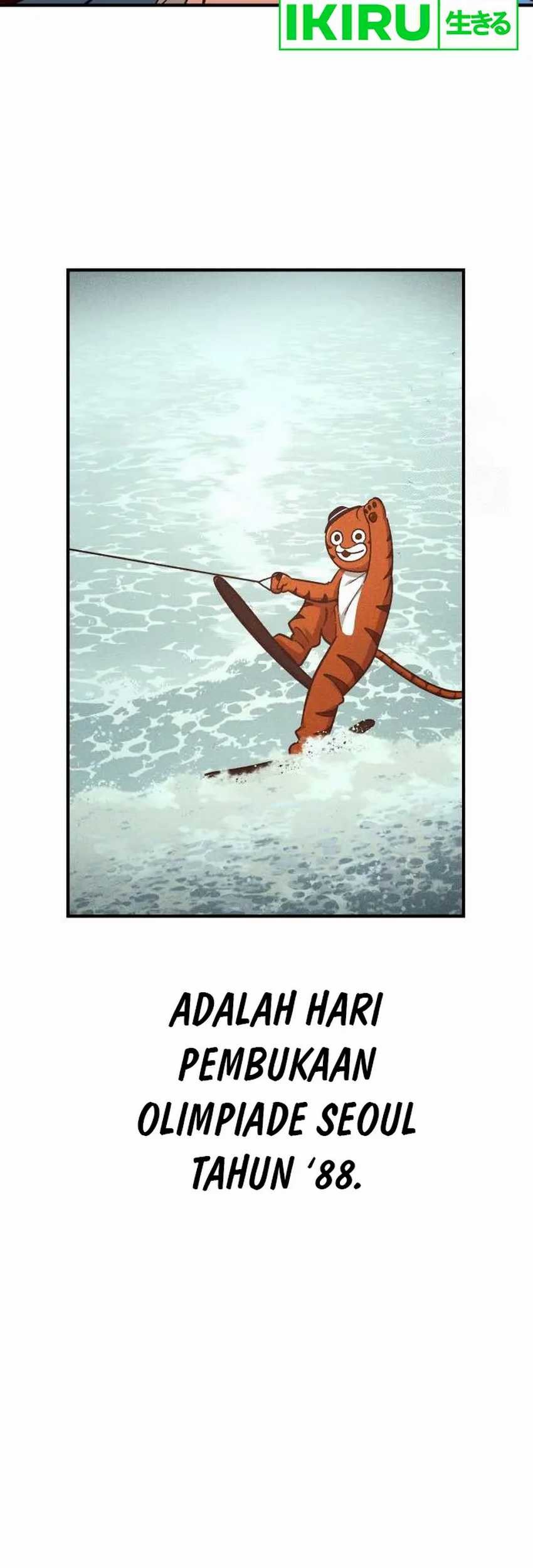 The Genius Decided to Live an Ordinary Life Chapter 11 Gambar 12
