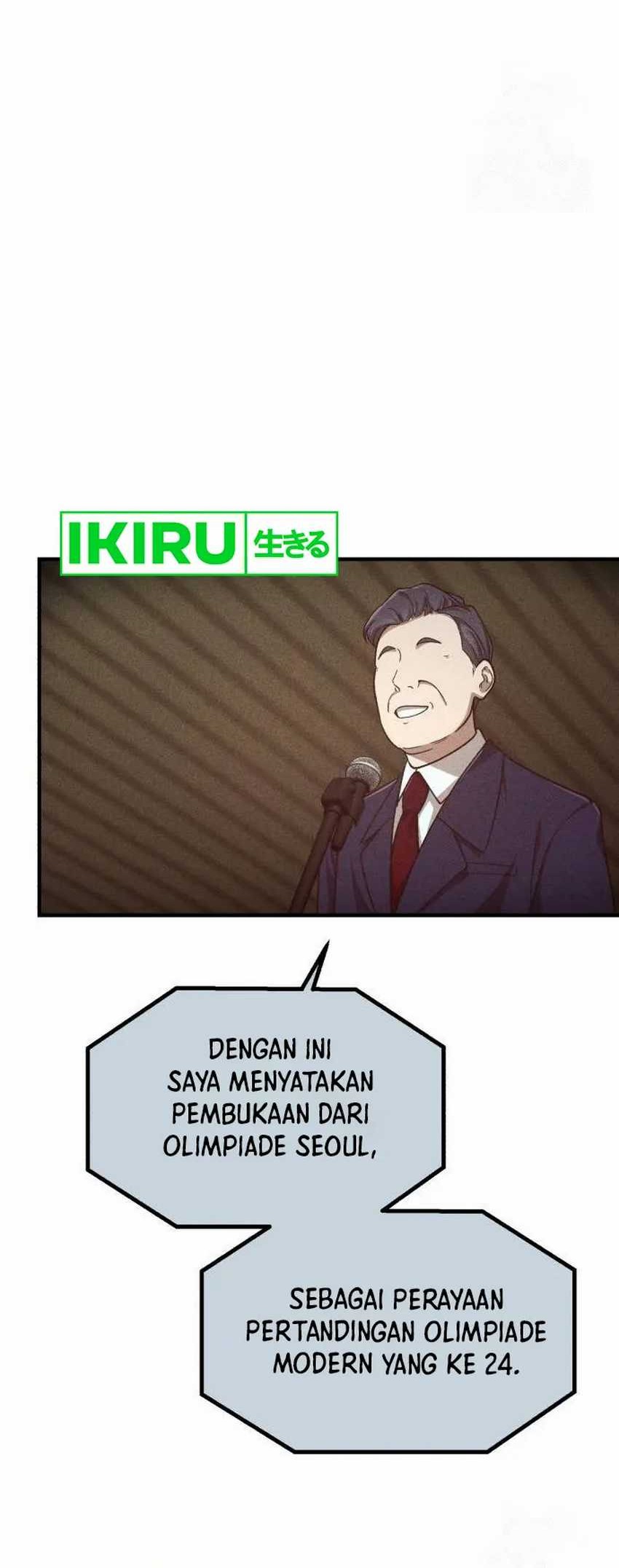 The Genius Decided to Live an Ordinary Life Chapter 11 Gambar 13