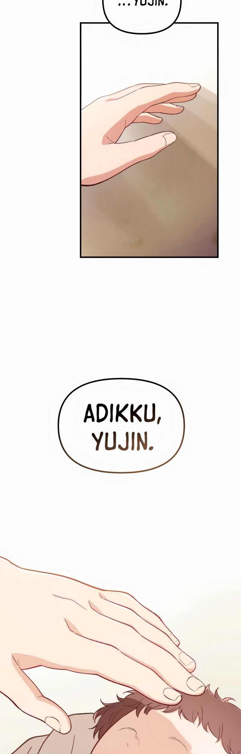 The Genius Decided to Live an Ordinary Life Chapter 07 Gambar 64