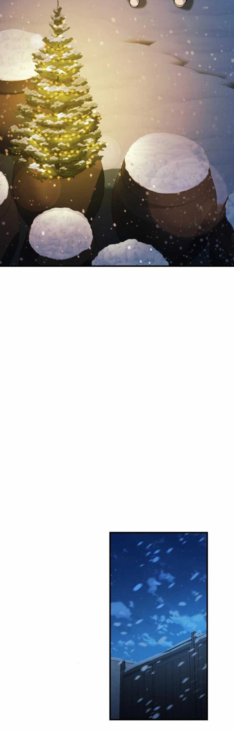 The Genius Decided to Live an Ordinary Life Chapter 06 Gambar 45