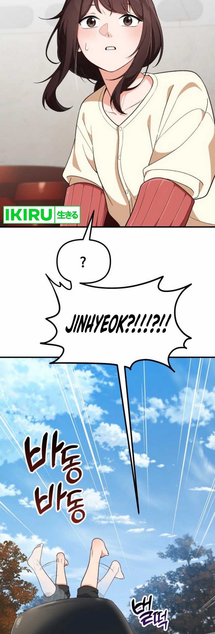 The Genius Decided to Live an Ordinary Life Chapter 05 Gambar 55
