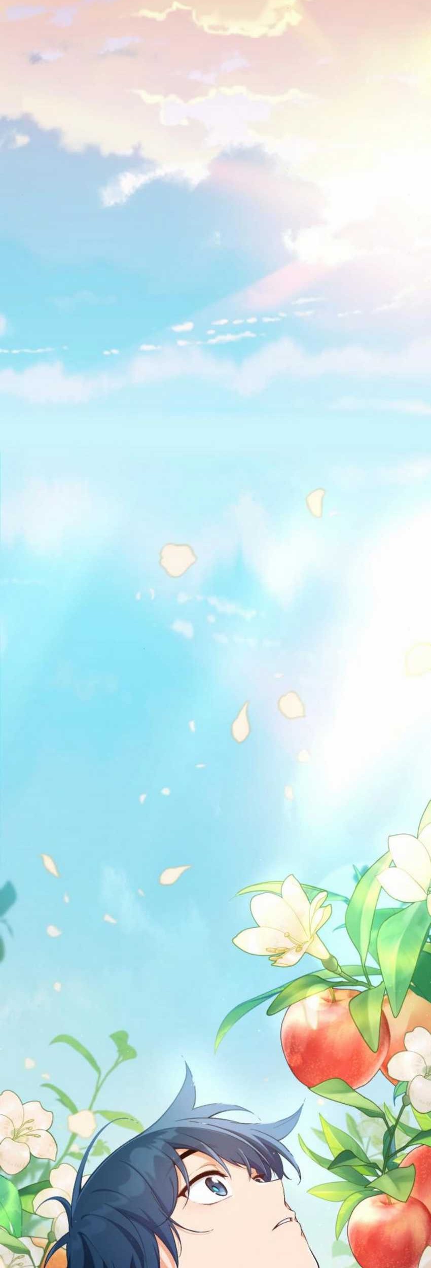 The Genius Decided to Live an Ordinary Life Chapter 04 Gambar 44