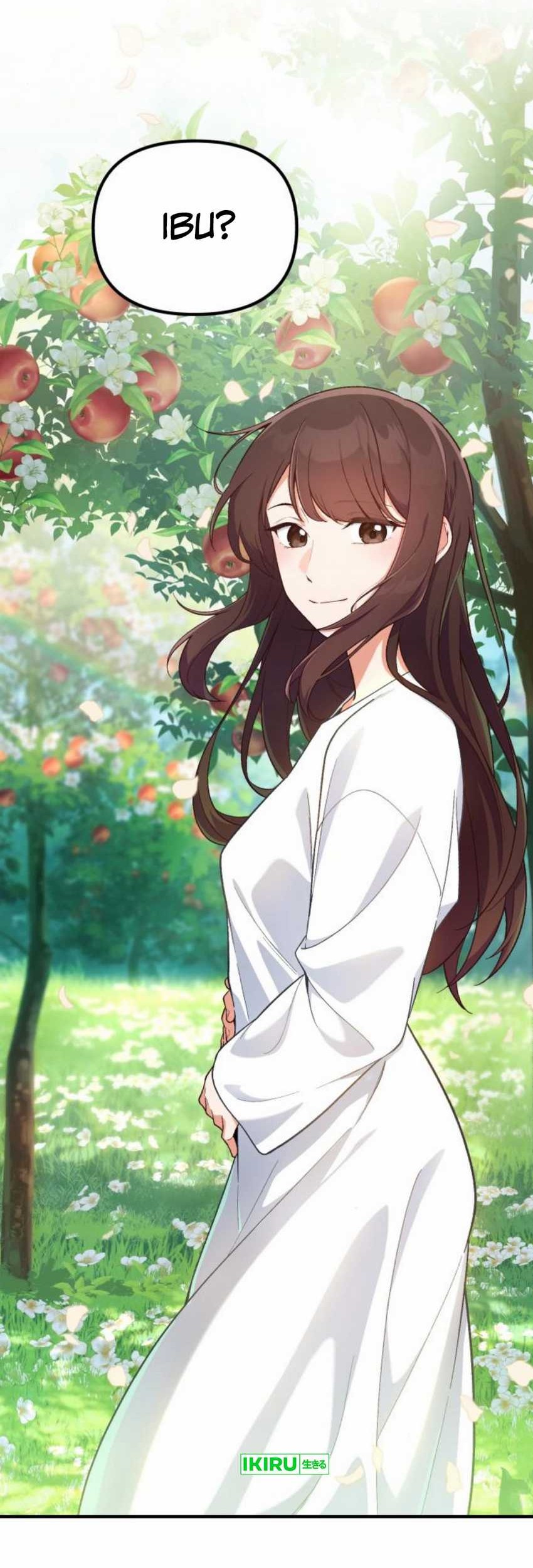 The Genius Decided to Live an Ordinary Life Chapter 04 Gambar 47