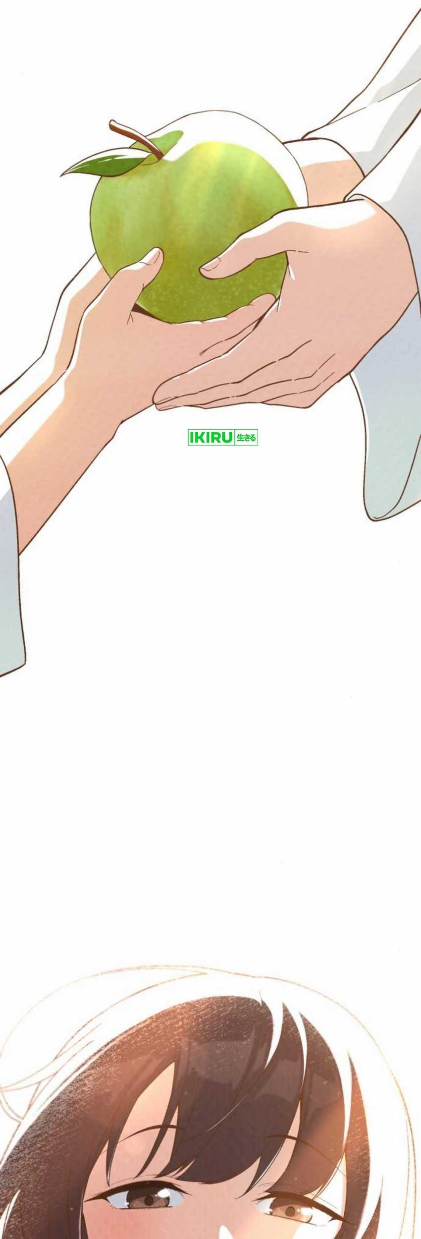 The Genius Decided to Live an Ordinary Life Chapter 04 Gambar 57