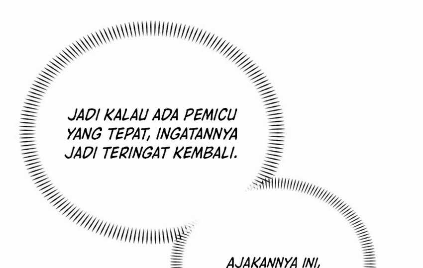 The Genius Decided to Live an Ordinary Life Chapter 01 Gambar 104