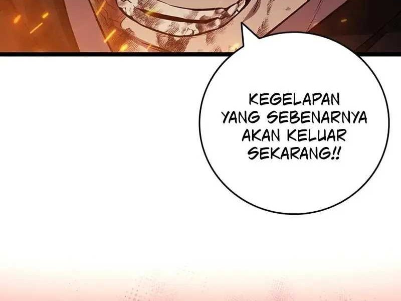 Dragon-Devouring Mage Chapter 97 Gambar 49