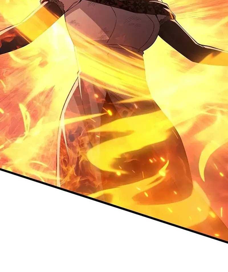 Dragon-Devouring Mage Chapter 97 Gambar 13