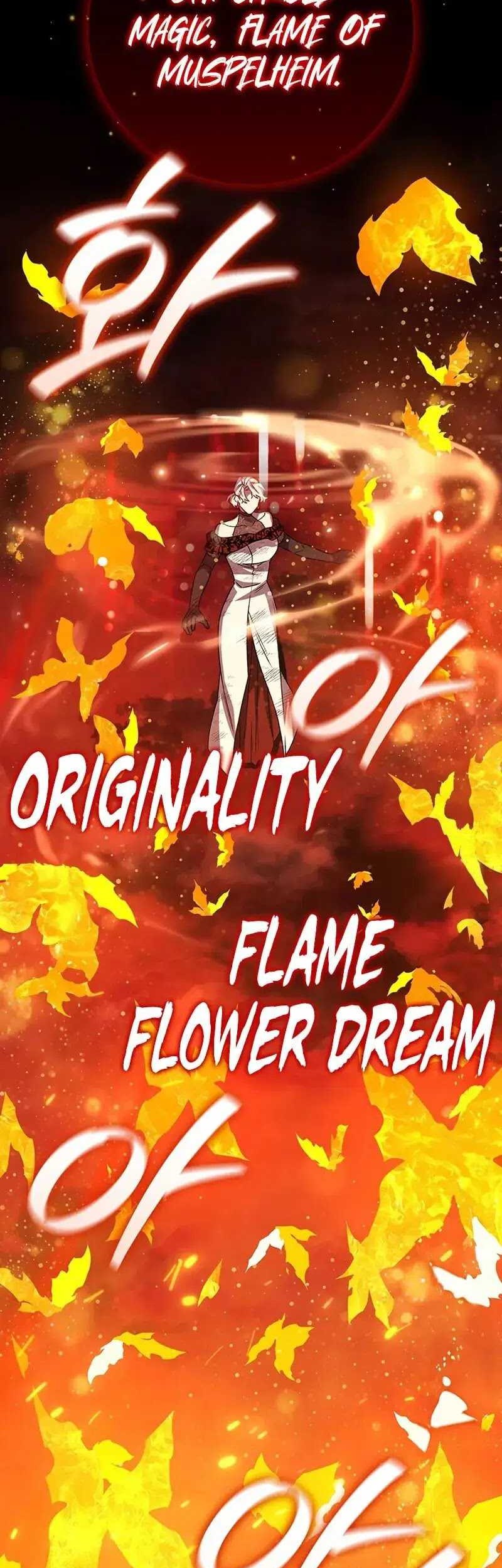 Dragon-Devouring Mage Chapter 97 Gambar 32