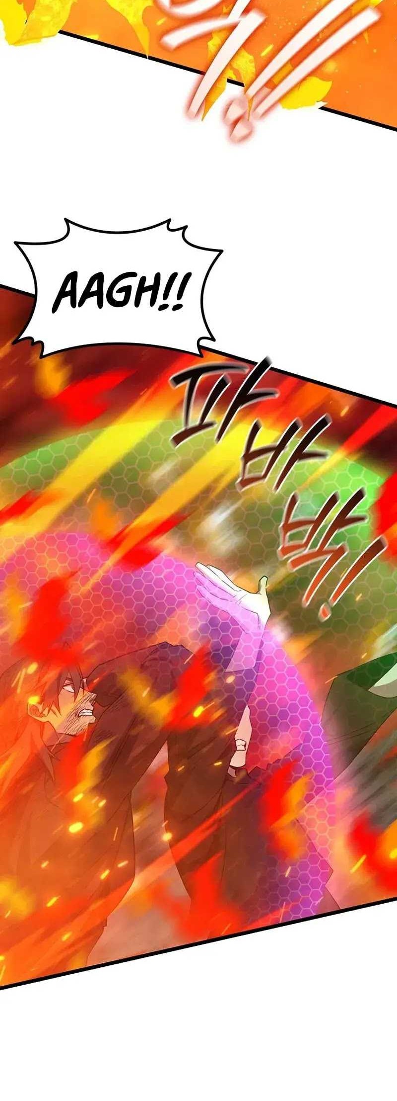 Dragon-Devouring Mage Chapter 97 Gambar 33