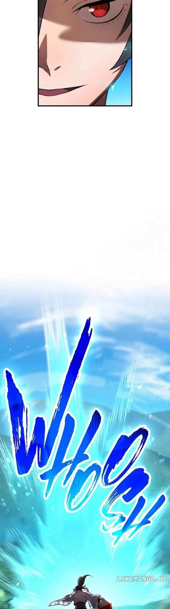 I Am the Strongest Awakeners, Recognized by All of the World’s Cheat Masters Chapter 30 Gambar 27