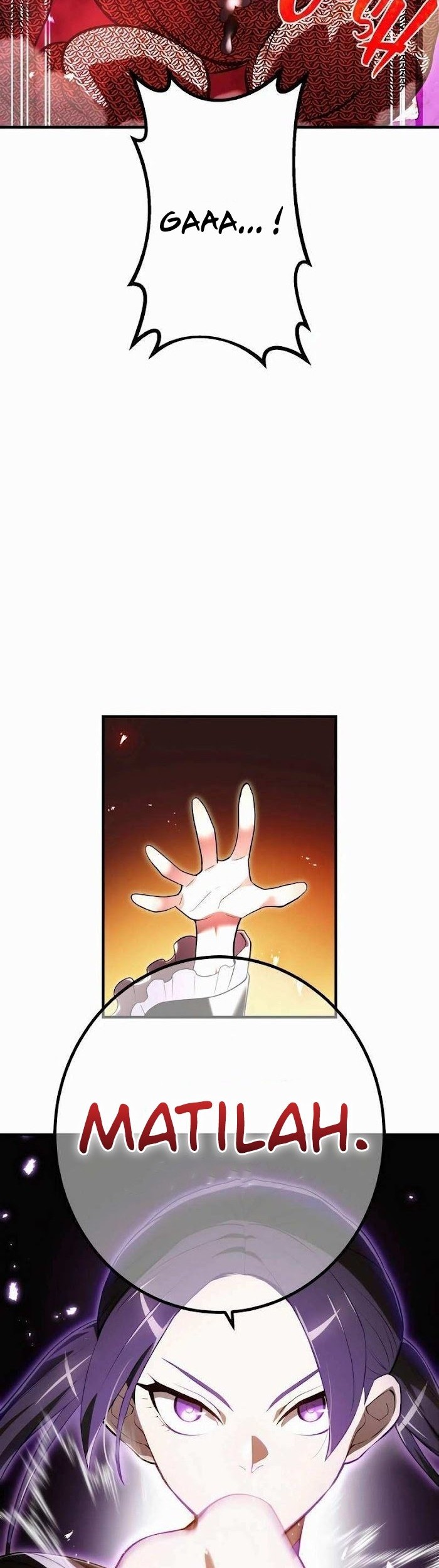 I Am the Strongest Awakeners, Recognized by All of the World’s Cheat Masters Chapter 28 Gambar 22