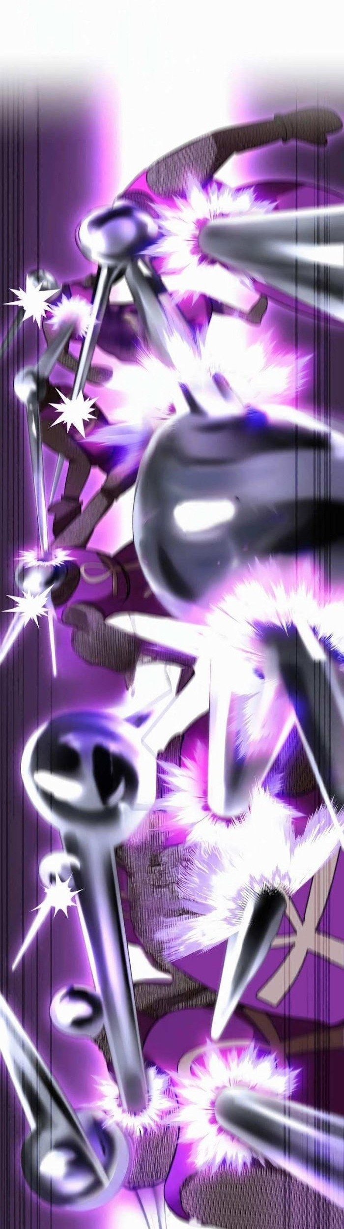 I Am the Strongest Awakeners, Recognized by All of the World’s Cheat Masters Chapter 28 Gambar 24