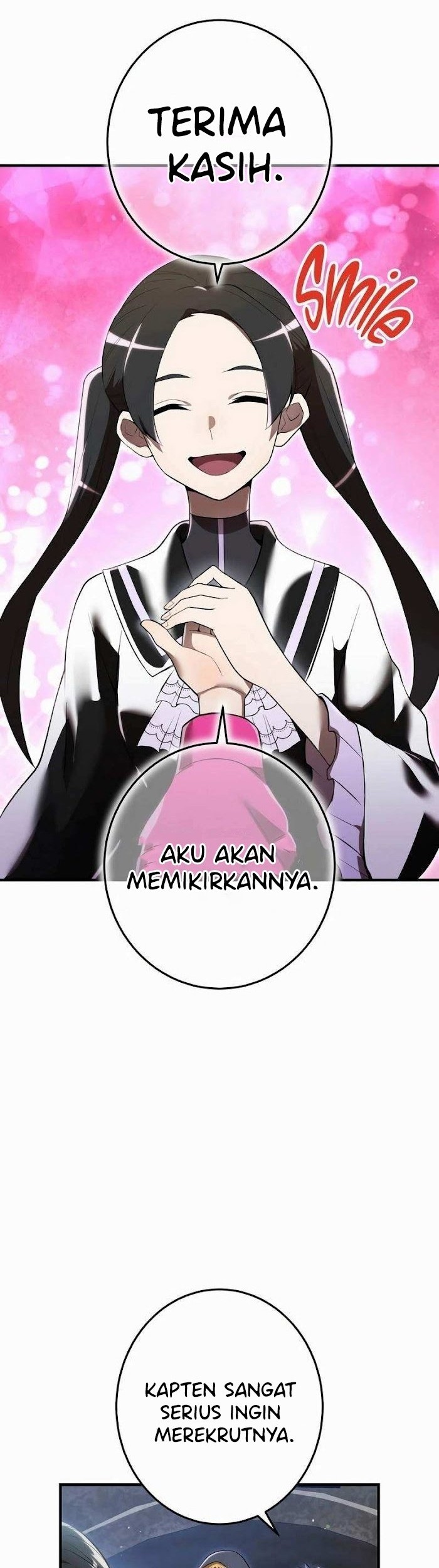 I Am the Strongest Awakeners, Recognized by All of the World’s Cheat Masters Chapter 28 Gambar 30