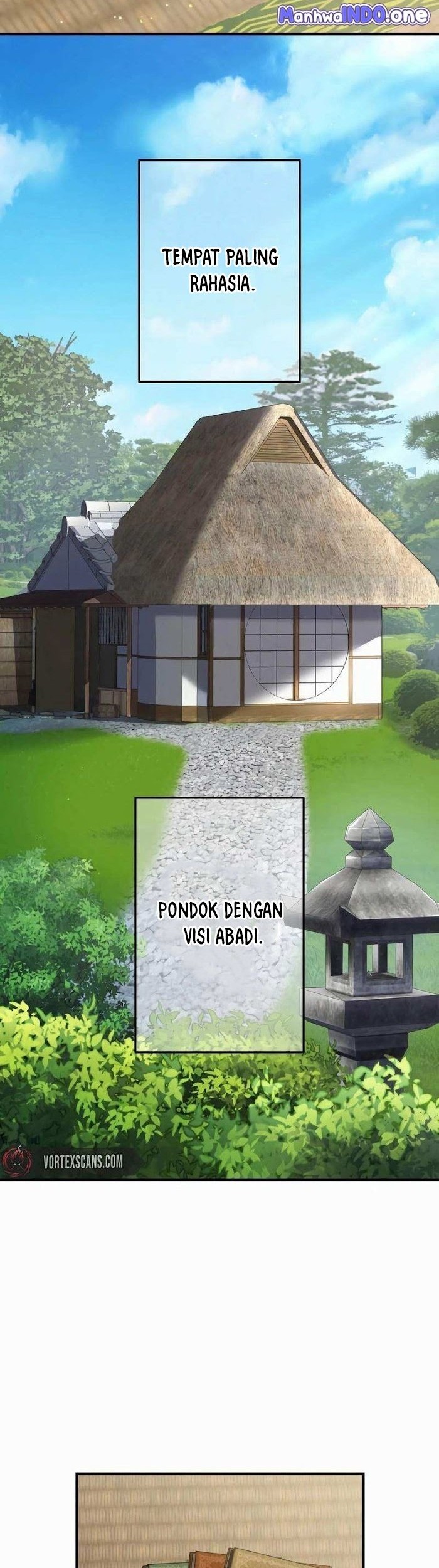 Baca Manga I Am the Strongest Awakeners, Recognized by All of the World’s Cheat Masters Chapter 28 Gambar 2