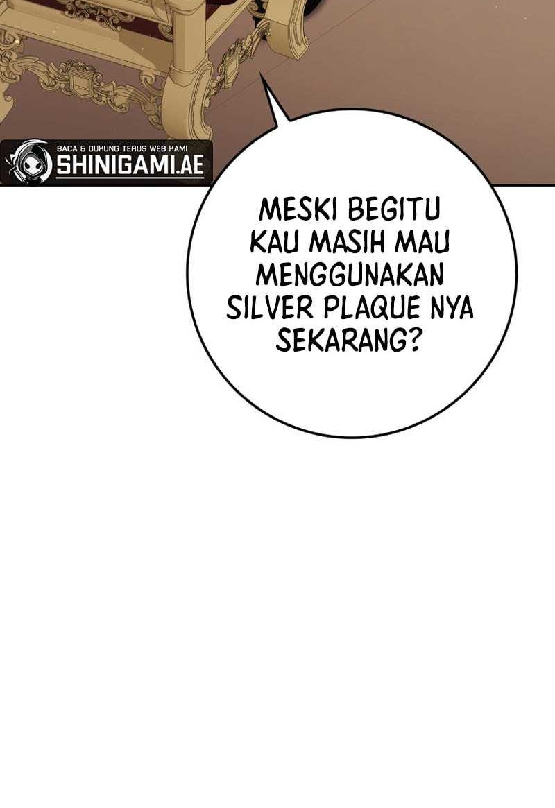 The Reincarnated Assassin is a Genius Swordsman Chapter 56 Gambar 44