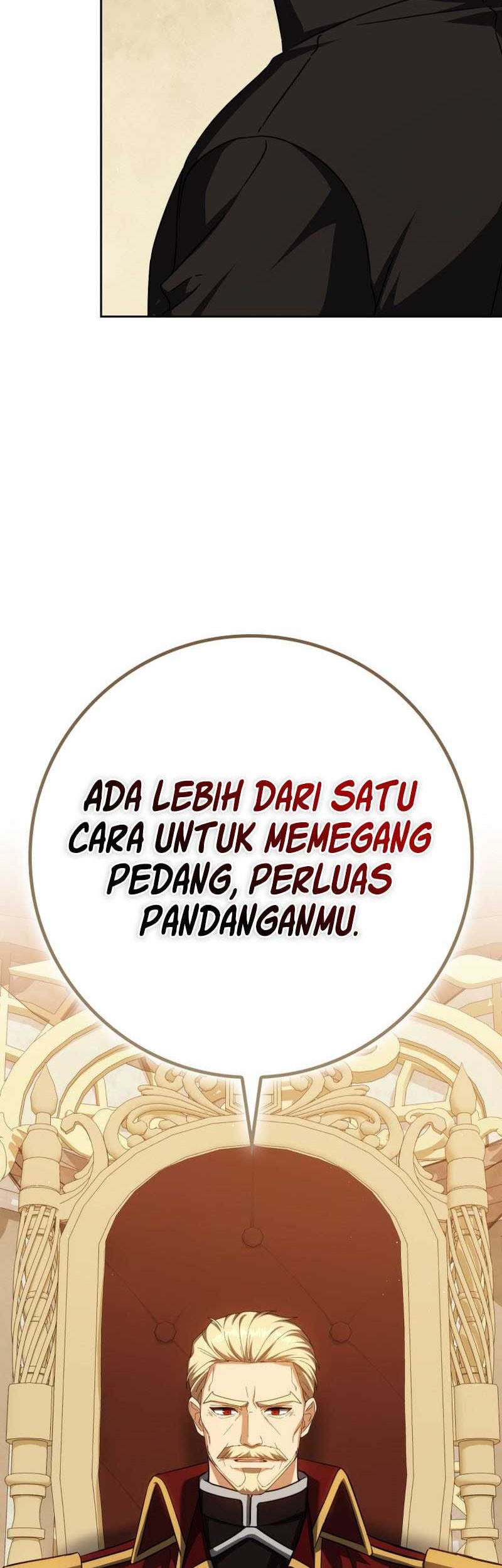 The Reincarnated Assassin is a Genius Swordsman Chapter 56 Gambar 62