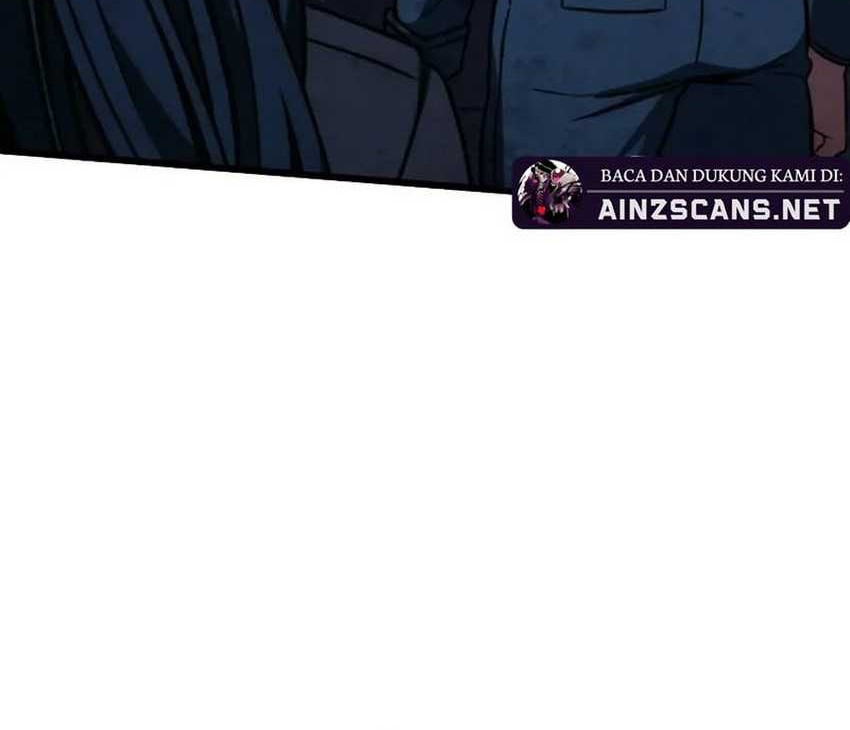 The Genius Assassin Who Takes it All Chapter 69 Gambar 38