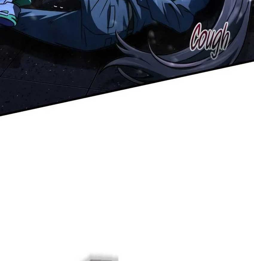 The Genius Assassin Who Takes it All Chapter 69 Gambar 42