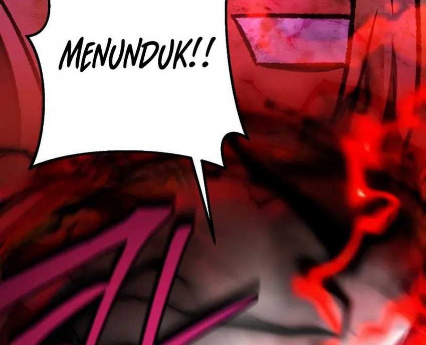 The Genius Assassin Who Takes it All Chapter 69 Gambar 50