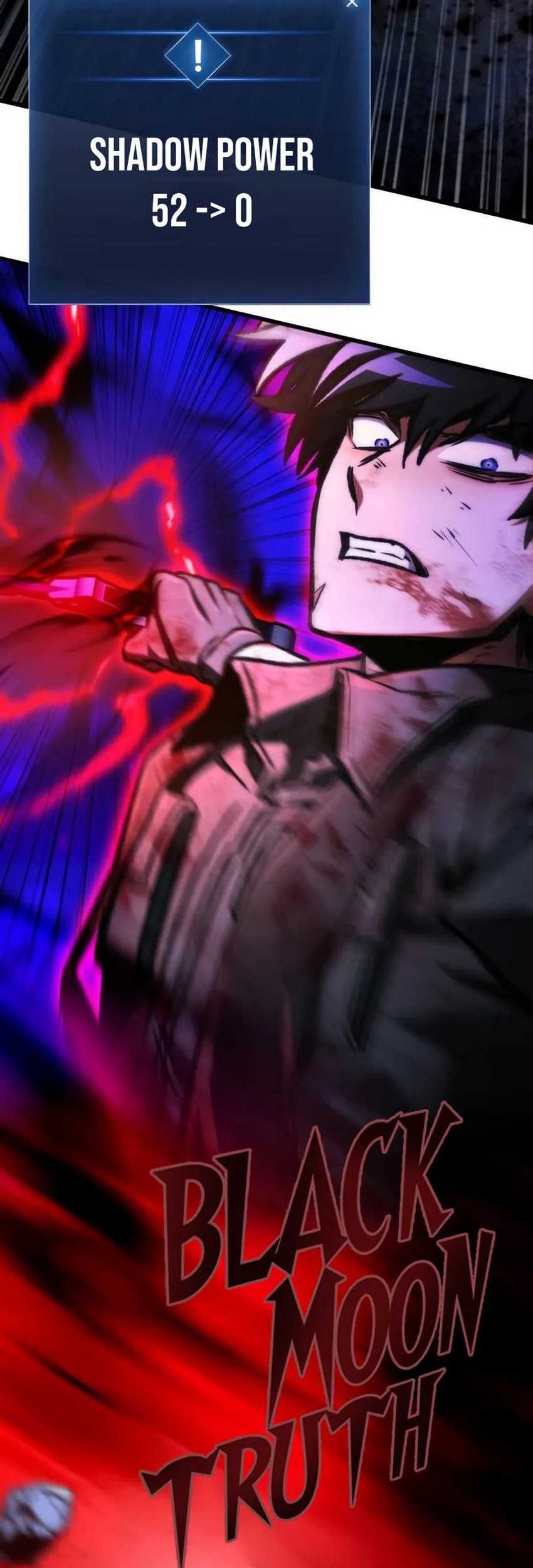 The Genius Assassin Who Takes it All Chapter 69 Gambar 52
