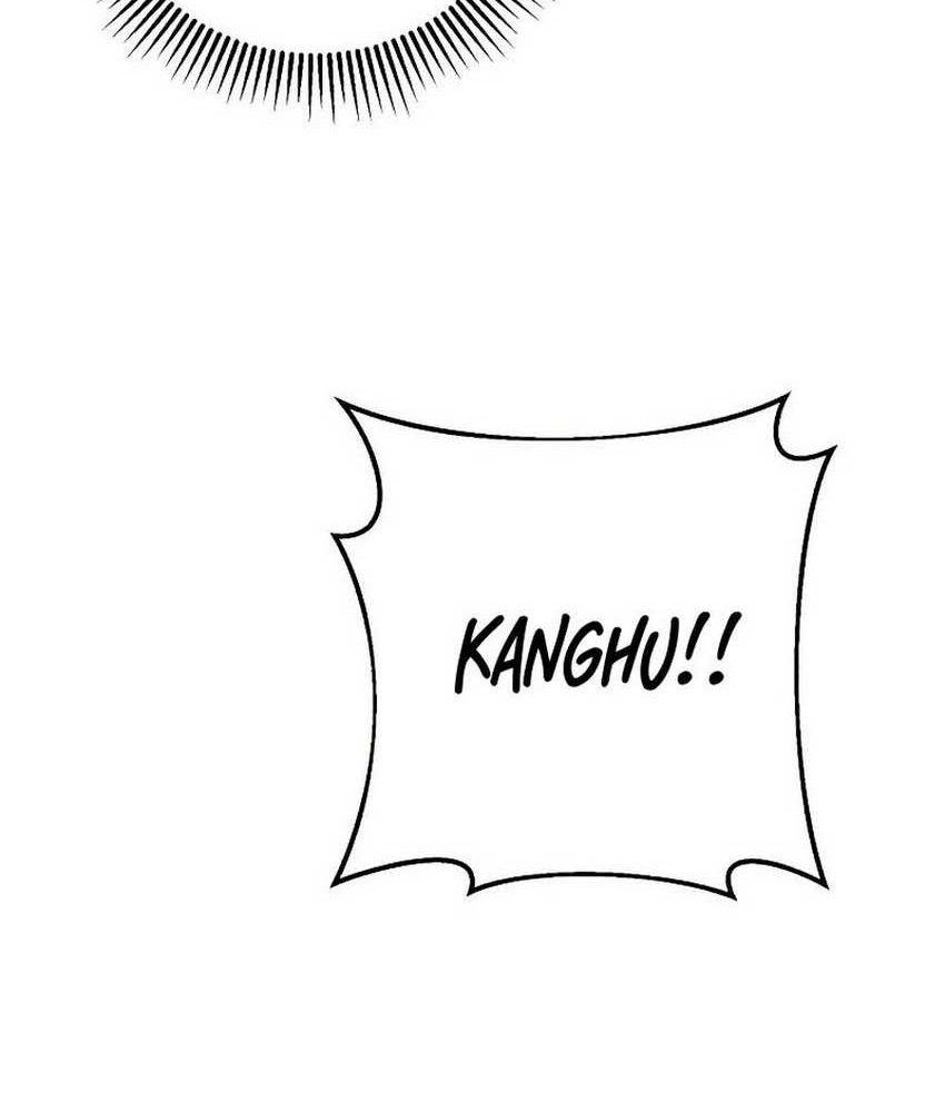 The Genius Assassin Who Takes it All Chapter 69 Gambar 62