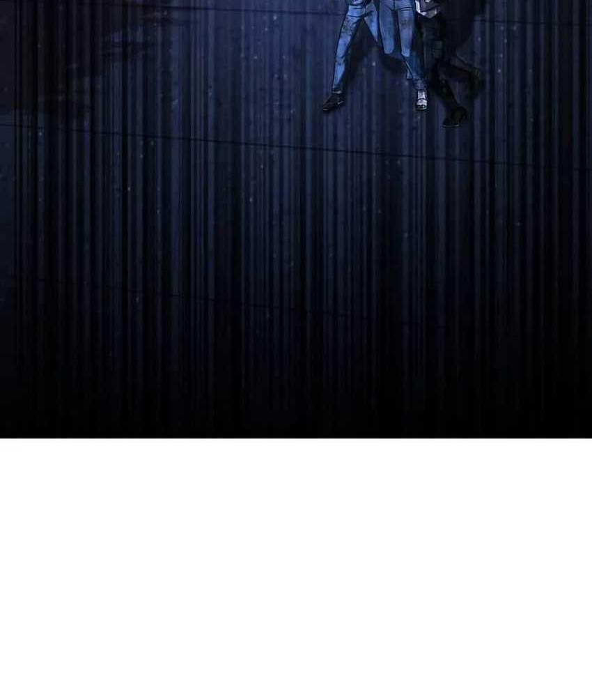 The Genius Assassin Who Takes it All Chapter 69 Gambar 66
