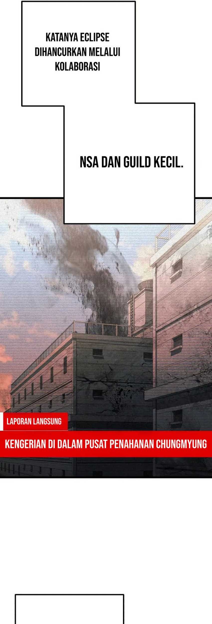 The Genius Assassin Who Takes it All Chapter 69 Gambar 71