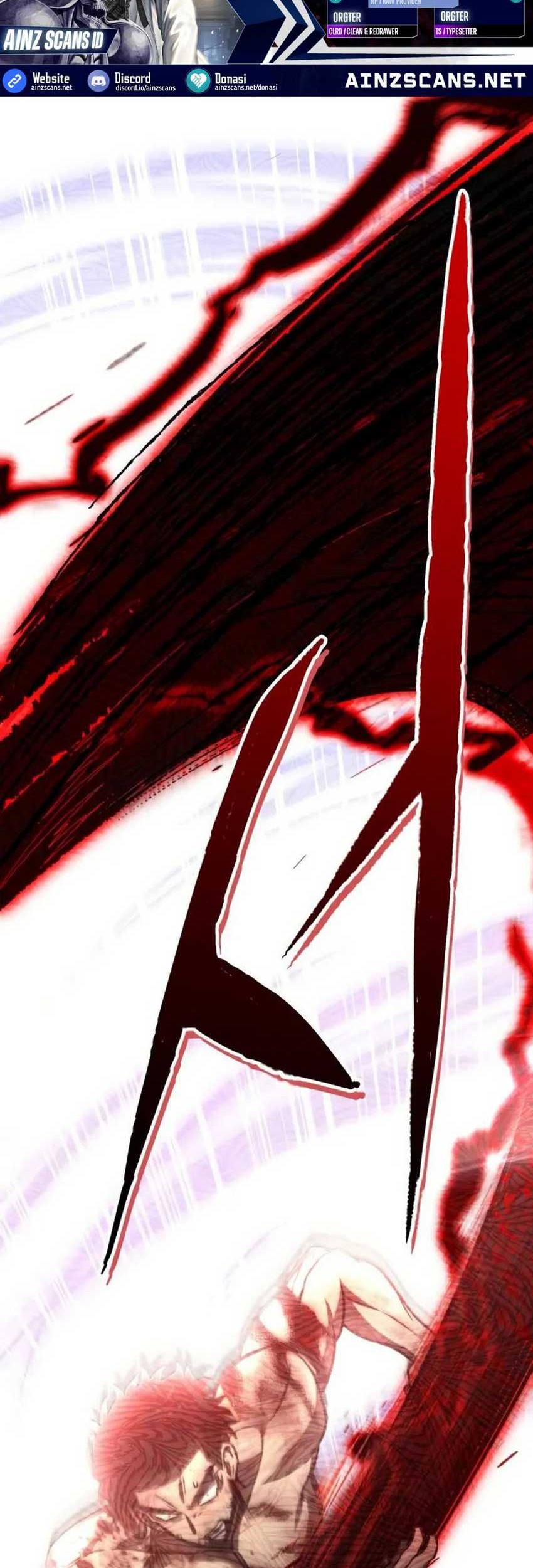 Baca Manhwa The Genius Assassin Who Takes it All Chapter 69 Gambar 2