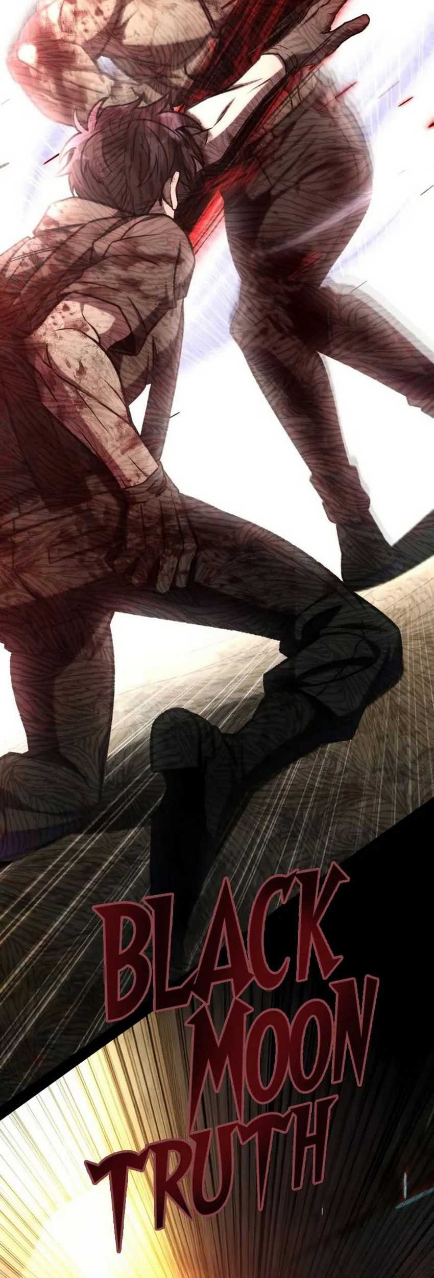 The Genius Assassin Who Takes it All Chapter 69 Gambar 3