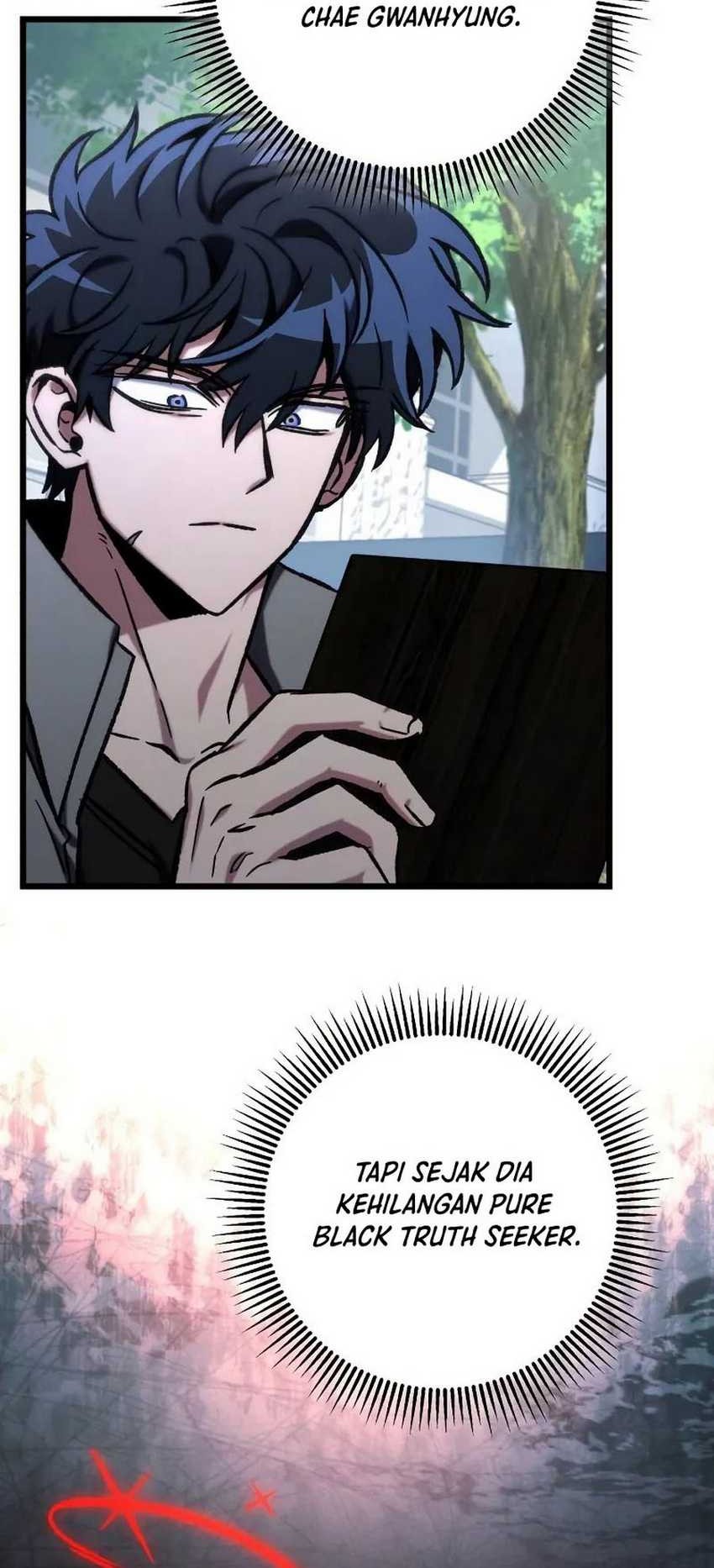 The Genius Assassin Who Takes it All Chapter 69 Gambar 80
