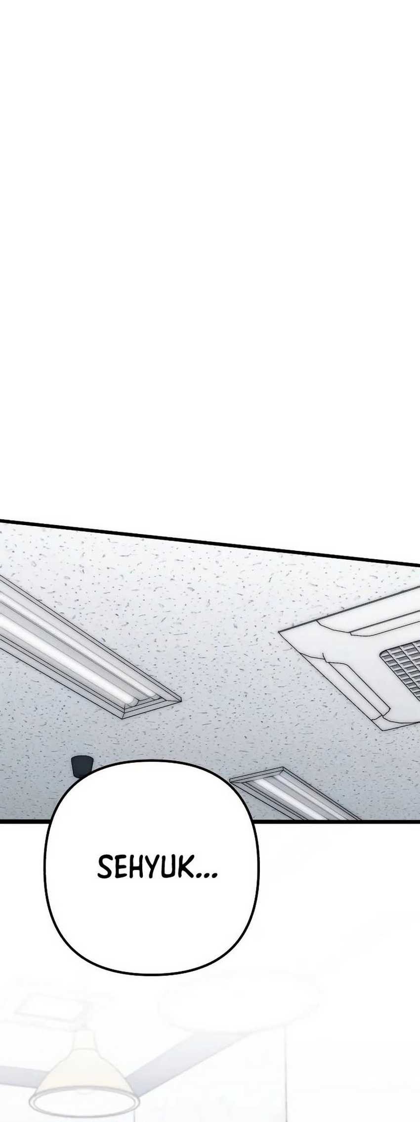 The Genius Assassin Who Takes it All Chapter 69 Gambar 86