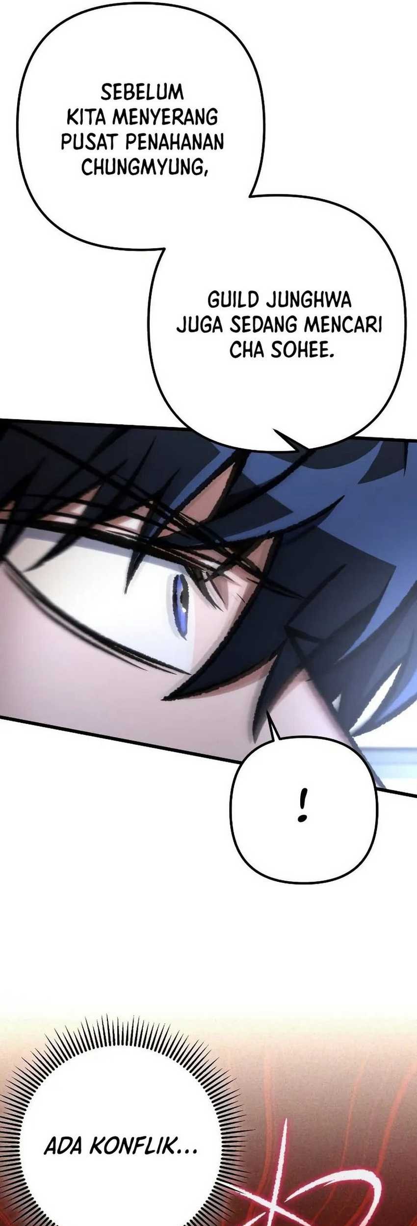 The Genius Assassin Who Takes it All Chapter 69 Gambar 96