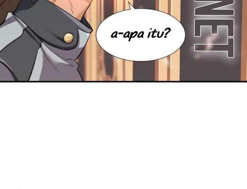 The Genius Assassin Who Takes it All Chapter 69 Gambar 99