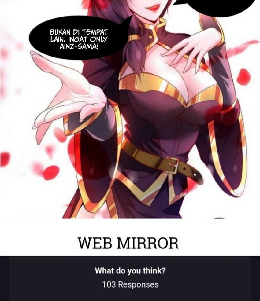 The Genius Assassin Who Takes it All Chapter 69 Gambar 103
