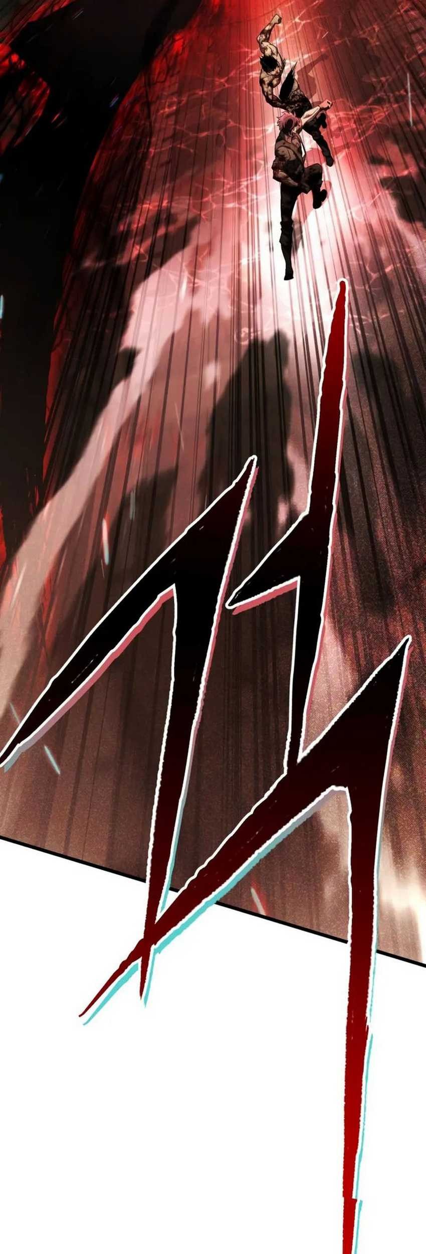 The Genius Assassin Who Takes it All Chapter 69 Gambar 5