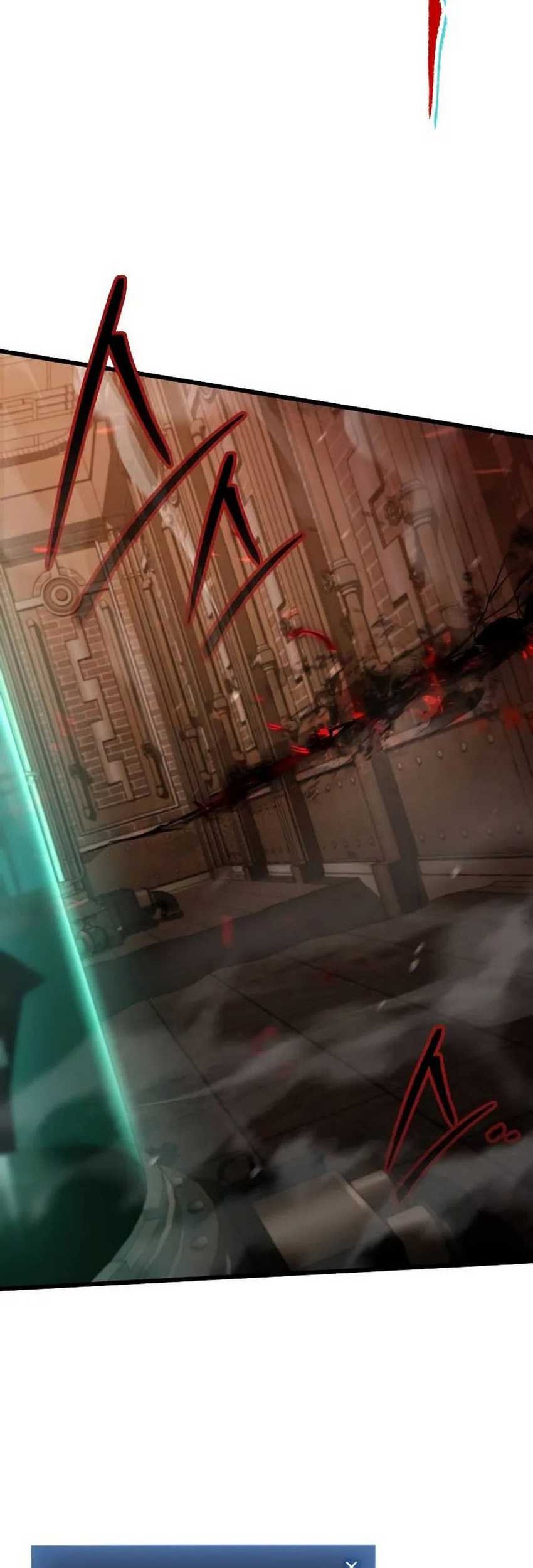 The Genius Assassin Who Takes it All Chapter 69 Gambar 6