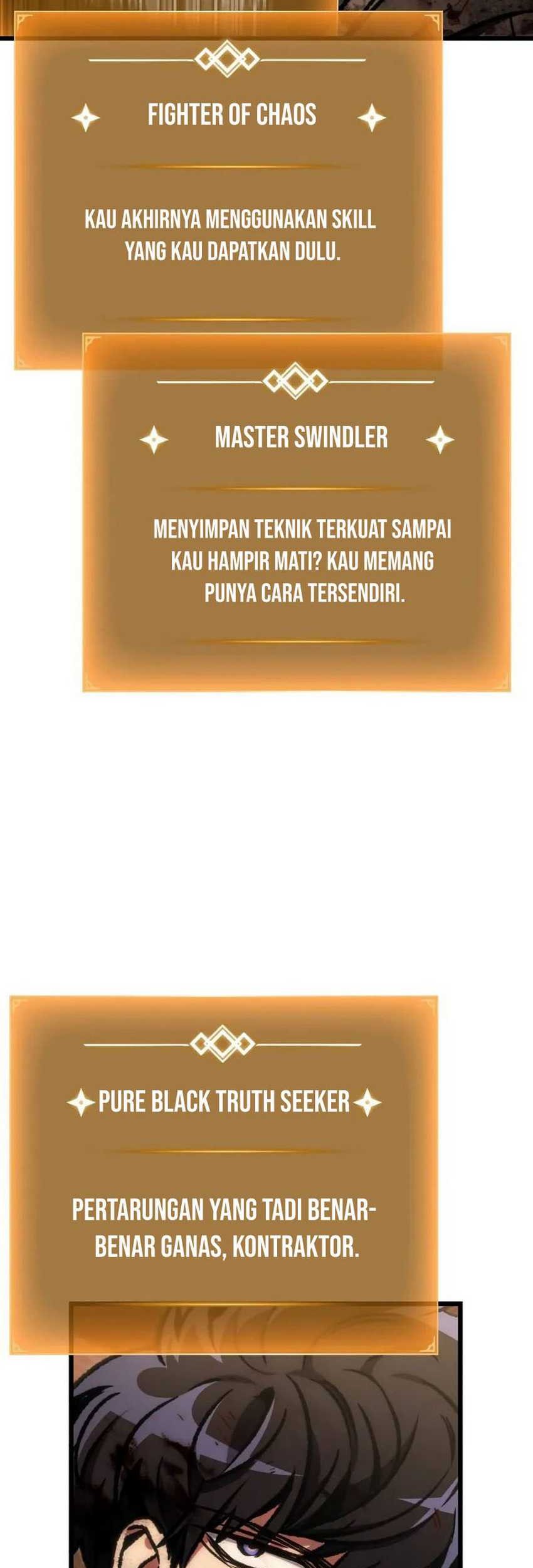 The Genius Assassin Who Takes it All Chapter 69 Gambar 10