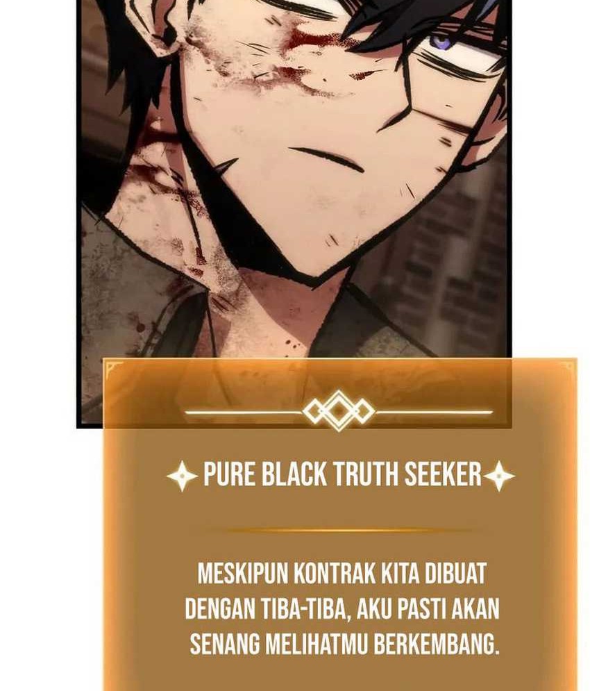 The Genius Assassin Who Takes it All Chapter 69 Gambar 11