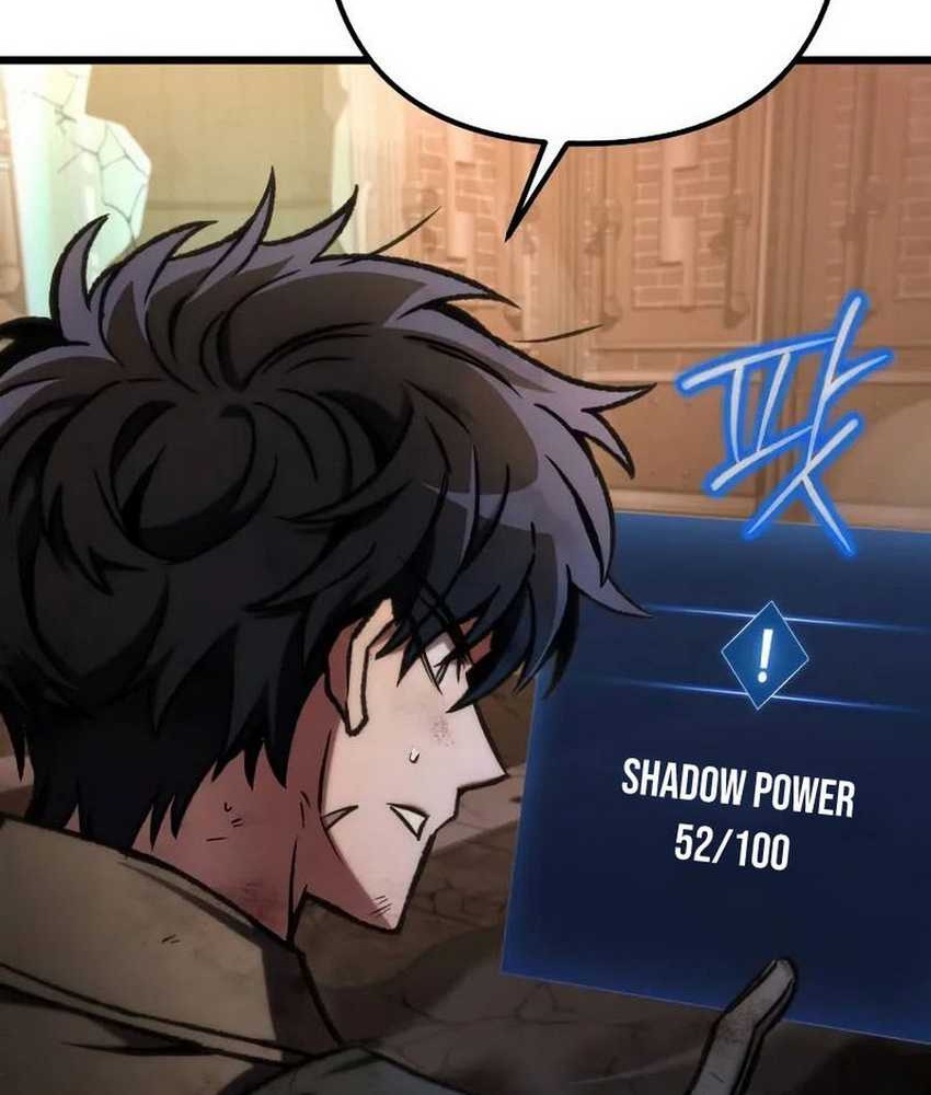 The Genius Assassin Who Takes it All Chapter 69 Gambar 15