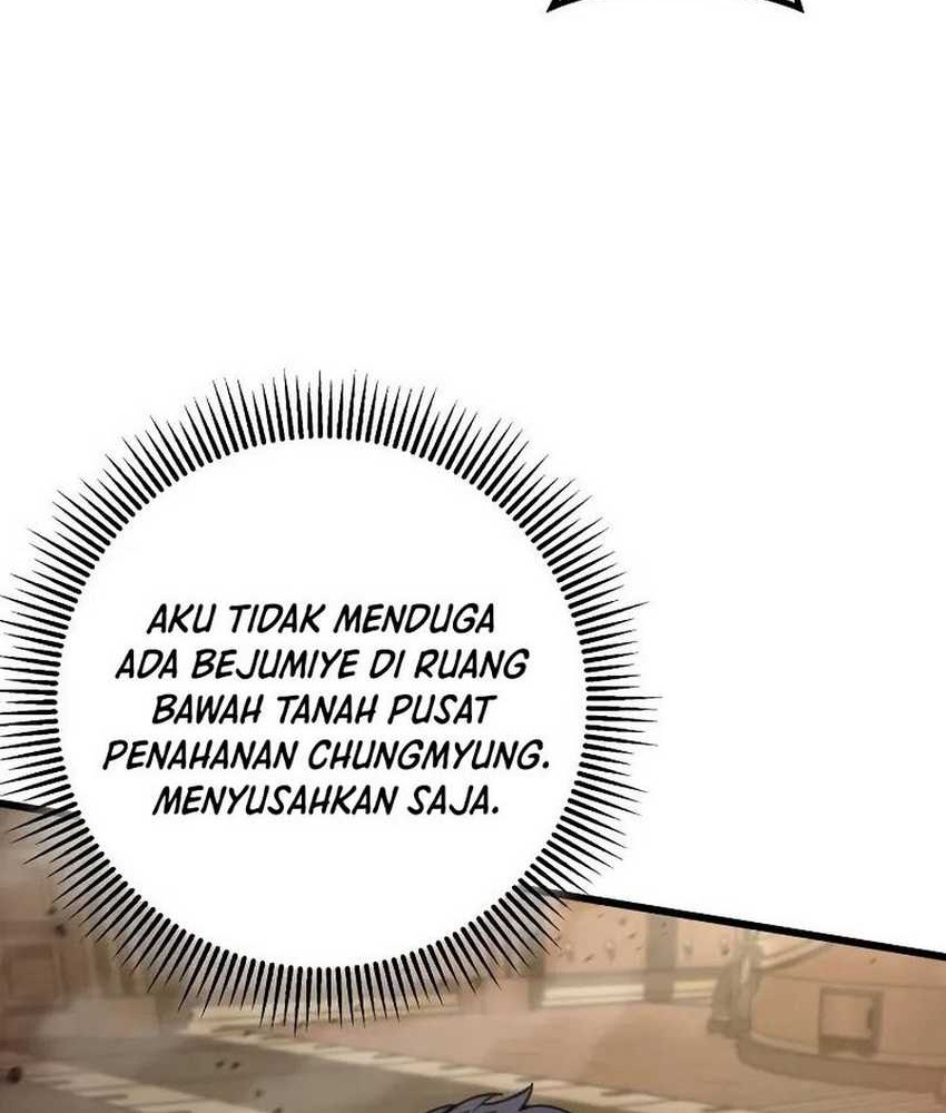 The Genius Assassin Who Takes it All Chapter 69 Gambar 19