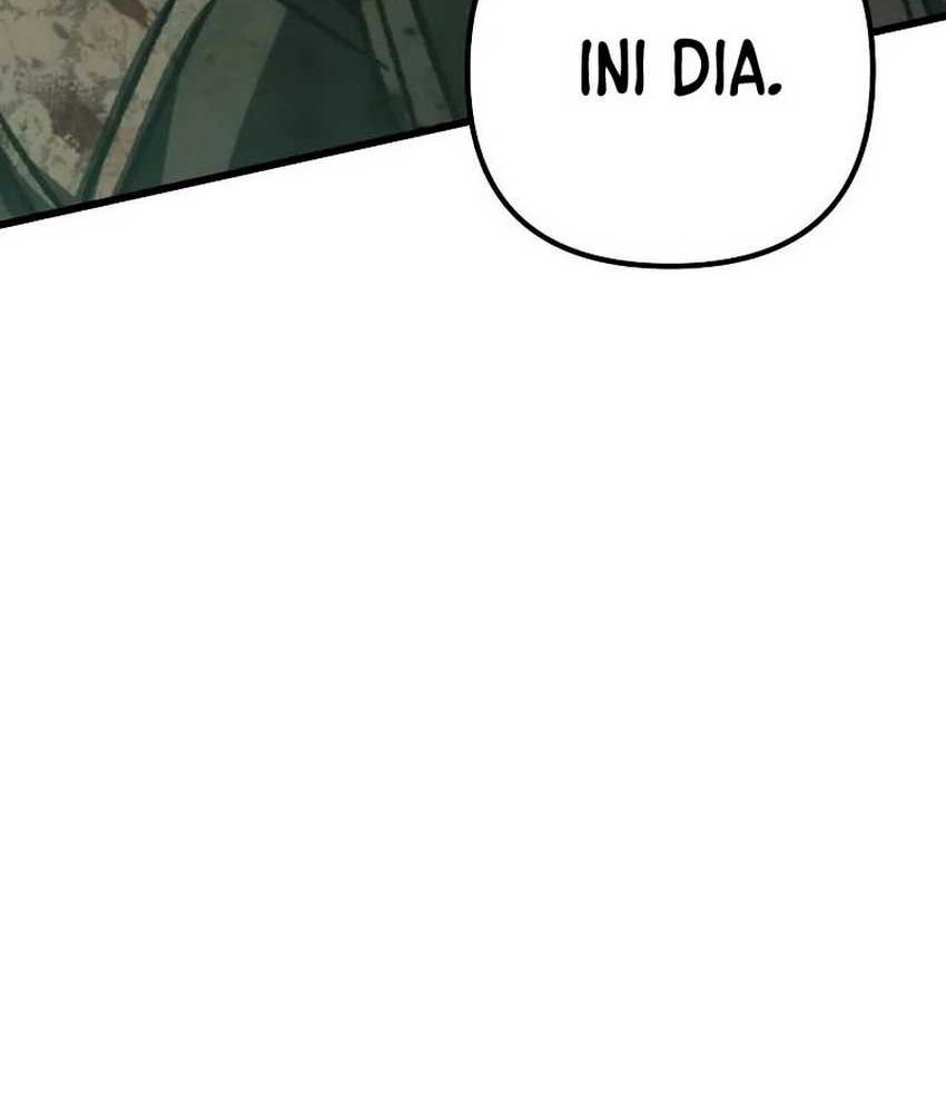 The Genius Assassin Who Takes it All Chapter 69 Gambar 23