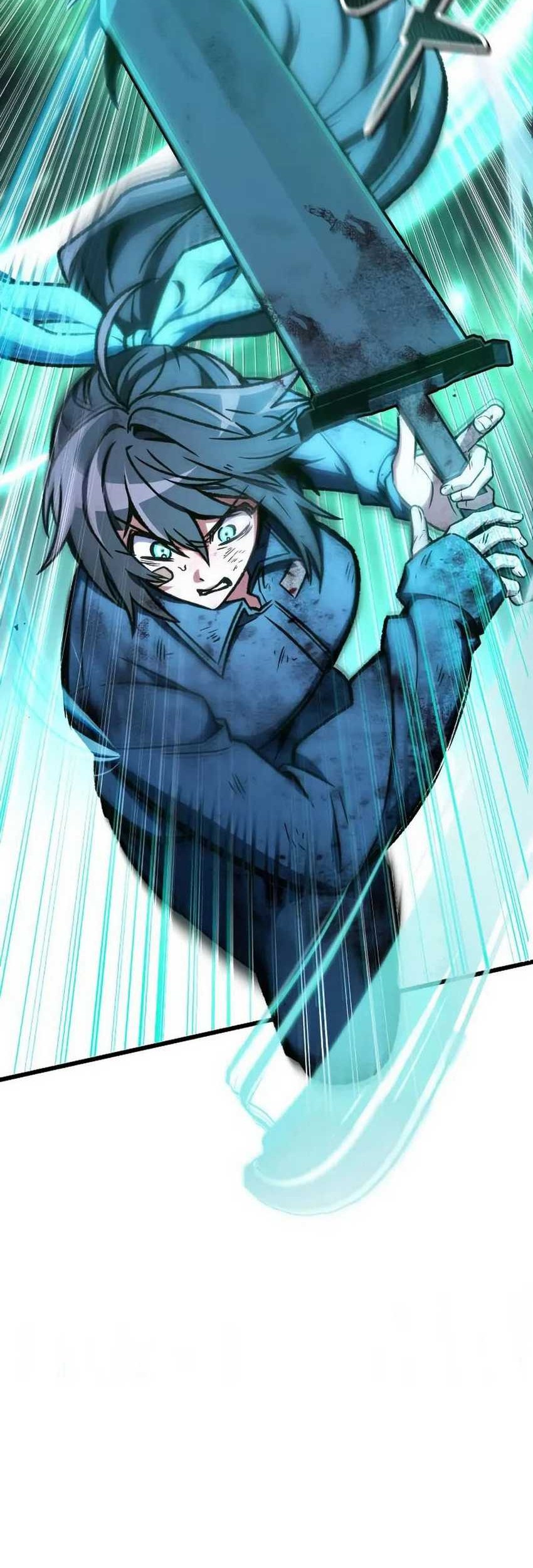 The Genius Assassin Who Takes it All Chapter 69 Gambar 25