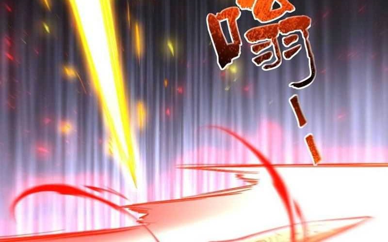 Scoring the Sacred Body of the Ancients from the Get-go Chapter 92 Gambar 19