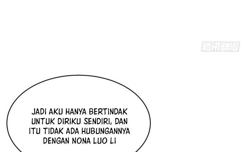 Scoring the Sacred Body of the Ancients from the Get-go Chapter 92 Gambar 51