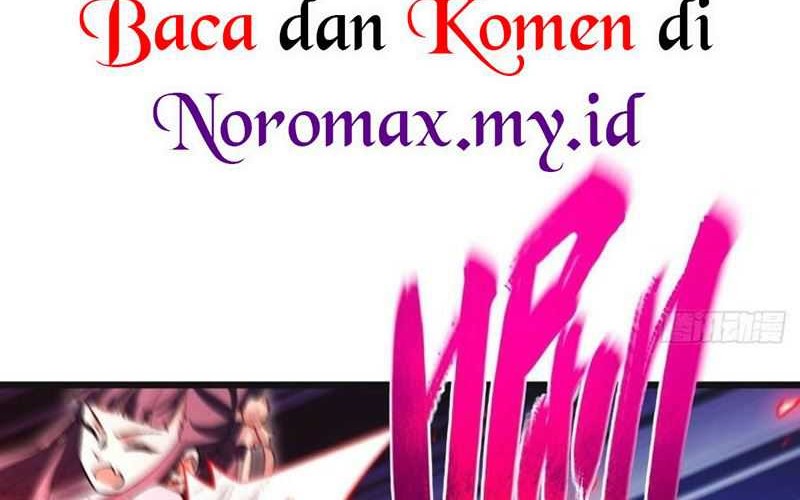 Scoring the Sacred Body of the Ancients from the Get-go Chapter 92 Gambar 3